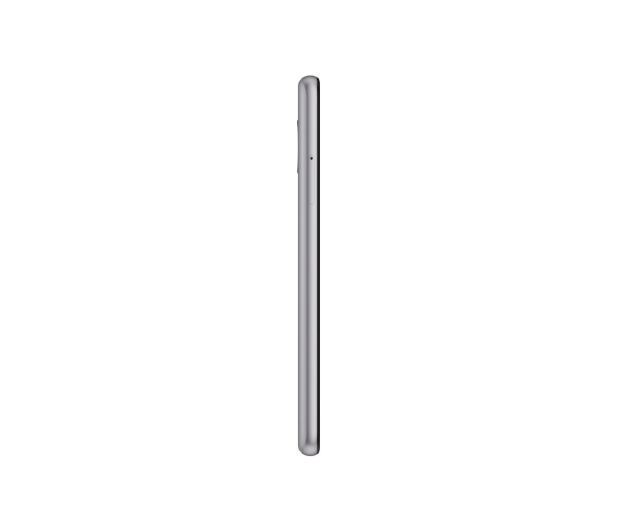 Motorola Moto E5 2/16GB Dual SIM 4000mAh szary - 428845 - zdjęcie 9